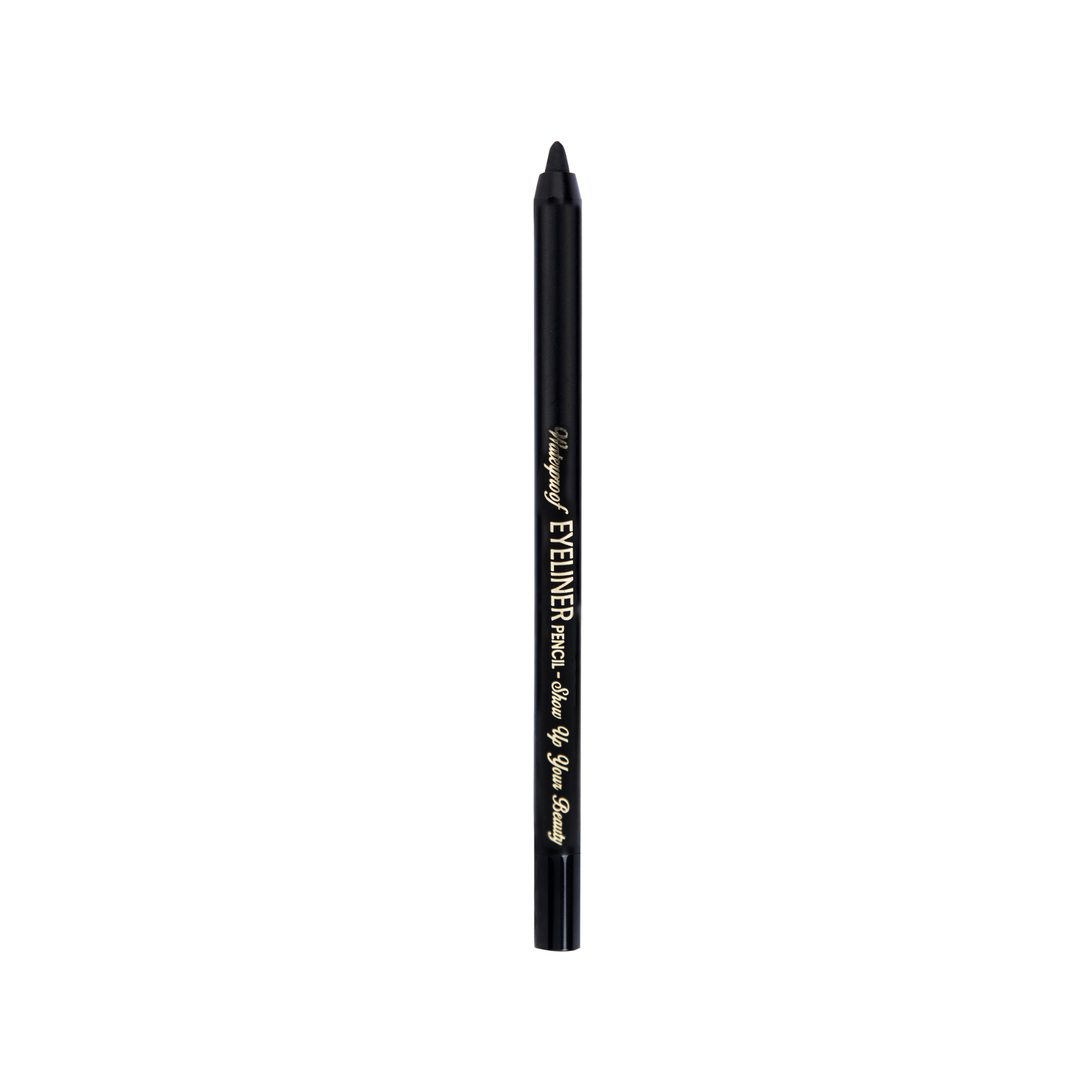 Office Waterproof Eyeliner Pencil